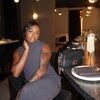 cooliechick01